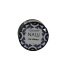 Табак для кальяна NАШ (НАШ) – Голубика 40 гр.