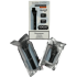 BUBBLE MON BOOSTER DUBLE 30000 Дыня / блестящая клубника 2%