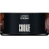 Табак для кальяна MUSTHAVE Cookie