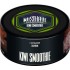 Табак для кальяна MUSTHAVE Kiwi Smoothie